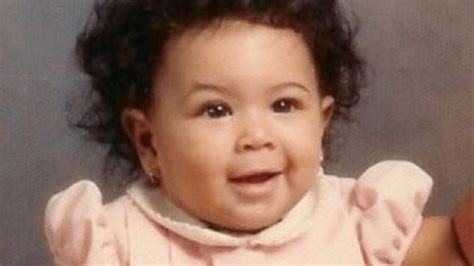 how is old is beyonce|beyoncé childhood photos.